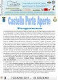 /album/download1/castello-porte-aperte-iii-ed-programma-1-jpg/